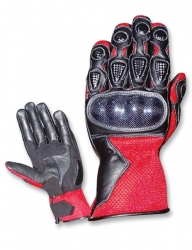 Motorbike Gloves